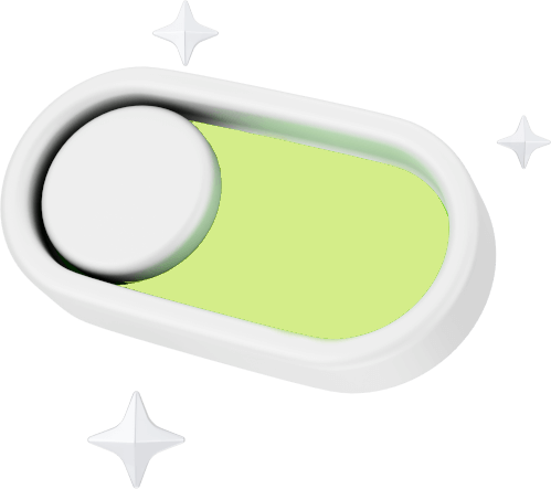 dApp