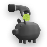 Piggy Bank